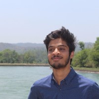 Abhishek Kumar