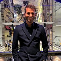 Daniele Cancelli