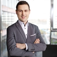 Michael Lambertz