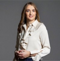 Niamh Fennelly