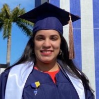 Marilyn Vazquez