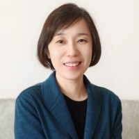Chen Ling