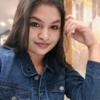 Avani Verma Shrivastava