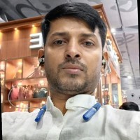 Atanu Ghosh
