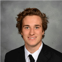 Adam Rouse