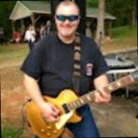 Vince Whitley