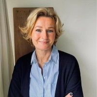 Marielle Schouwink-Hartman