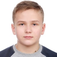 Oleksandr Korniichuk