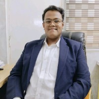 SAMBHAV SHARMA