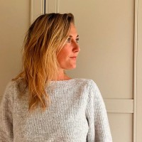 Janine Heutink