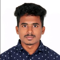 Vasu Devan