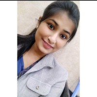 swati shaw