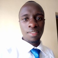 Isaac Tarus