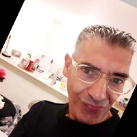 Fayçal Guerra