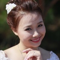 Tinh Ho Thi
