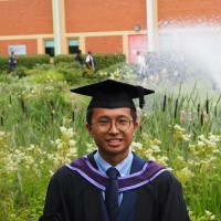 Ritchie Lai