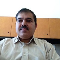 Ajay Wadhawan