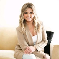 Erin Christopher