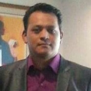 LUIS ALBERTO CEDILLO JARDINES