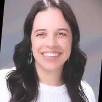 Kelli Otto