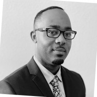 Isaiah Rhodes