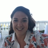 Charlotte Liparoto