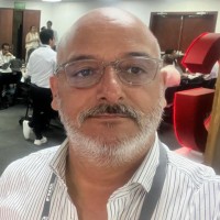 John Harol Rodriguez Santos