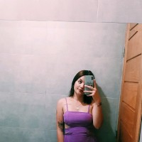 Julia Justino