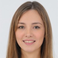 Jane Miller