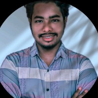 Siyam Hasan