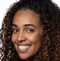 Charissa Sedoc