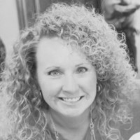 Patricia Ayling
