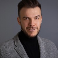 Kamil Baleja