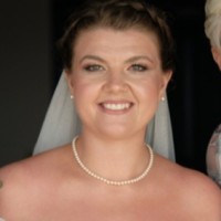 Zoe Gibbons