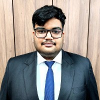 Saksham Aggarwal