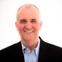 Harry Clark
