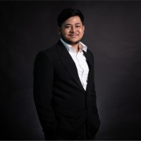 Panji Ega Saputra