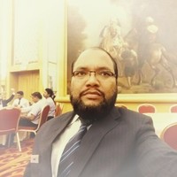 Waqar Haider