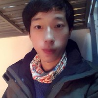 Zack Zang