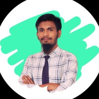 NOR-E- ALAM