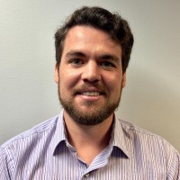 Daniel Cook
