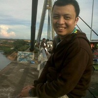muhammad willy