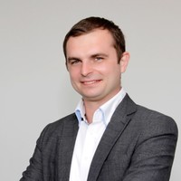 Krzysztof Majdan