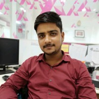 Anjani Prabhat