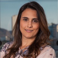 Renata Kingston