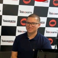 David Willian Assumpcao