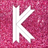 Krispz ~ A Fab Store