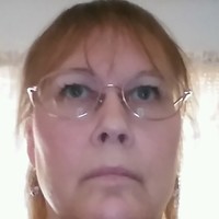Sandra Ussery