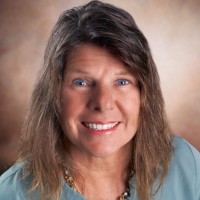 Kim Bolduc