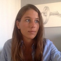 Valentina Francesconi